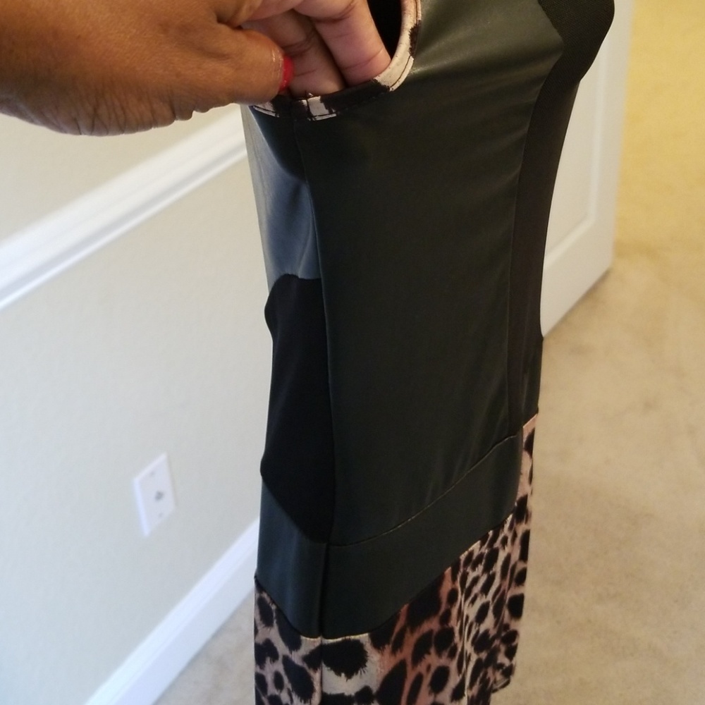 Romper - Picture 4 of 5